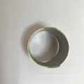 Deutz diesel engine spare parts  Small end bearing 04250012  for 2013 engine